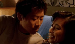 国产经典爱情电视剧,国产经典爱情剧的浪漫篇章