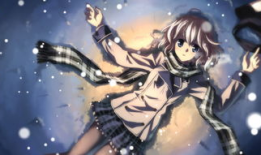 动漫美女被虐吸奶