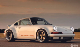 今日吃瓜911爆料官网入口,独家入口带你直击热点事件